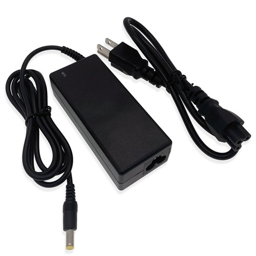 AC Adapter For Viewsonic VX2476-SMHD VS16510 LED LCD Monitor Power Supply Cord