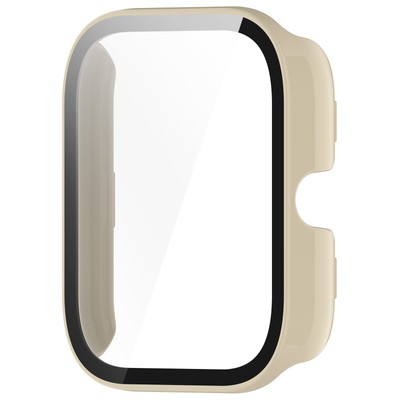 Watch Case Cover for Hay Lou RS4 Plus (LS11) / RS4 Plus (LS12) / GST Lite (LS13)