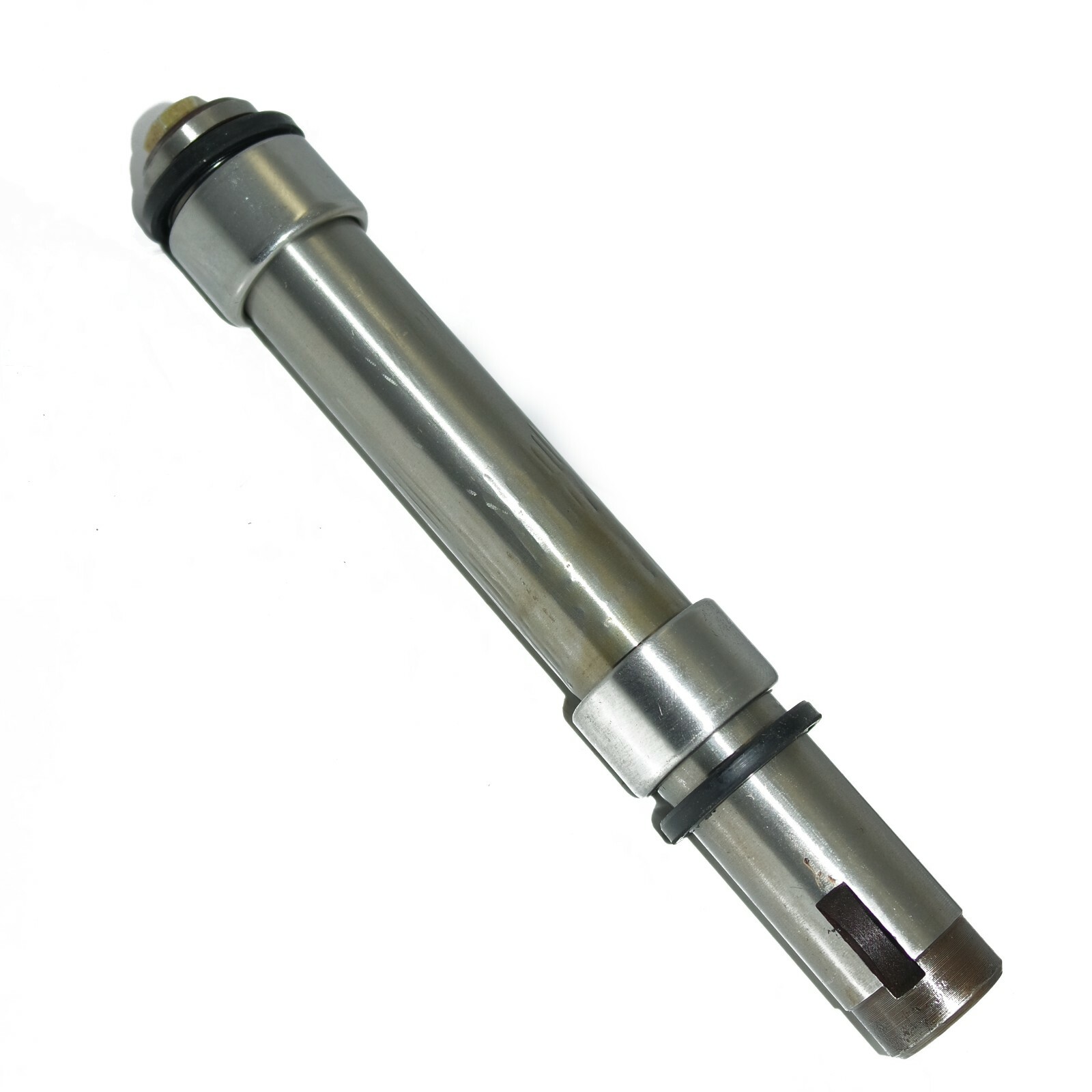 Steering Bell Crank Repair Kit Bearing Type RHD For Jeeps Willys Mahindra 