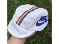 nike cycling cap