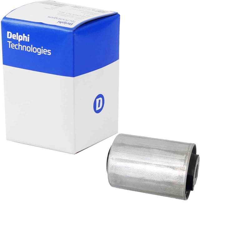 Delphi Articulation Transversale Douille Avant ExtÃ©Rieur Dessous L'Axe Pour