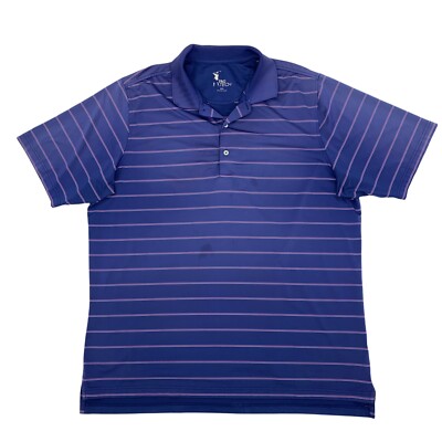 F&g tech golf best sale shirts