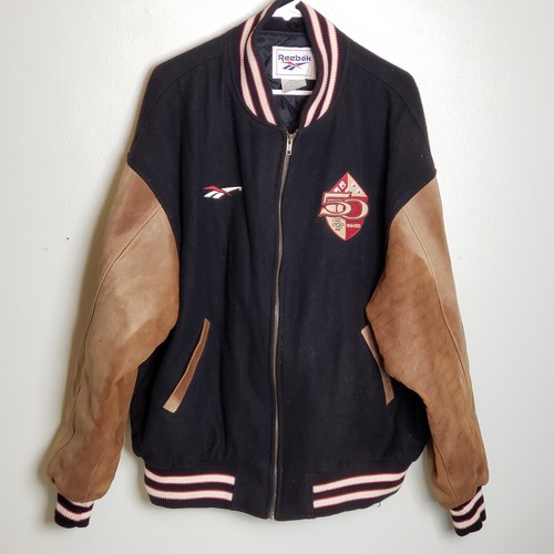 Reebok San Francisco 49ers ジャケット $_12.JPG?set_id=880000500F