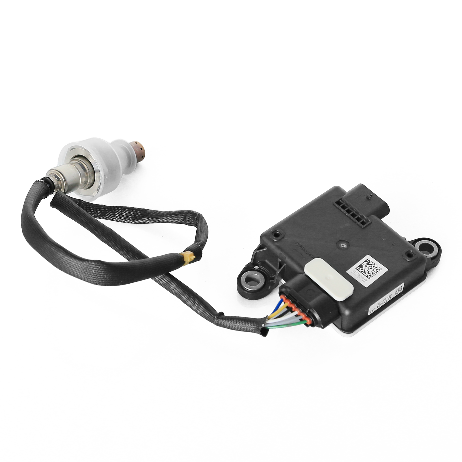 OEM 68146136AD Nox sensor For 2015, 2018-2019 Jeep Grand Cherokee