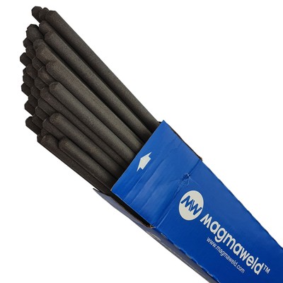 MAGMAWELD 6013 - General Purpose GP 2.0mm Stick Electrodes - 400g Pack
