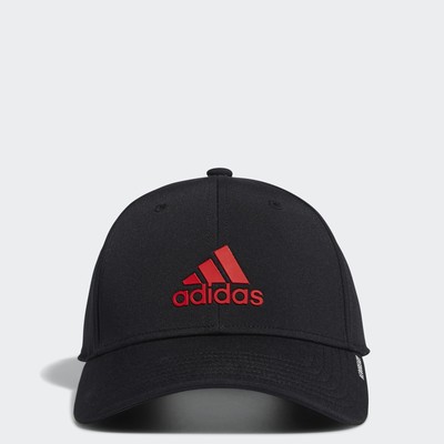 

Кепка adidas Game Day Snapback для детей