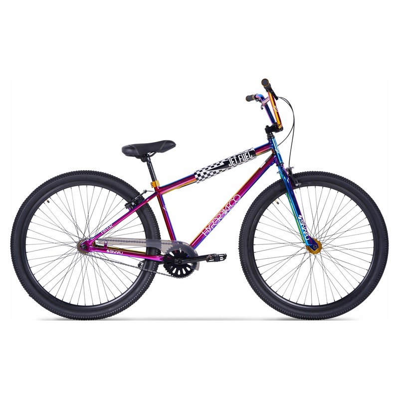 ヒロ　BMXバイク USED $_3.JPG