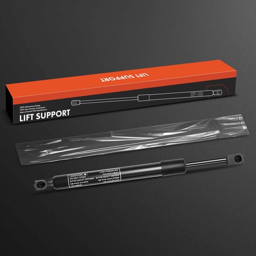 Tailgate Dropgate Lift Support Shock Strut for Nissan Titan 2004 2005 2006-2015