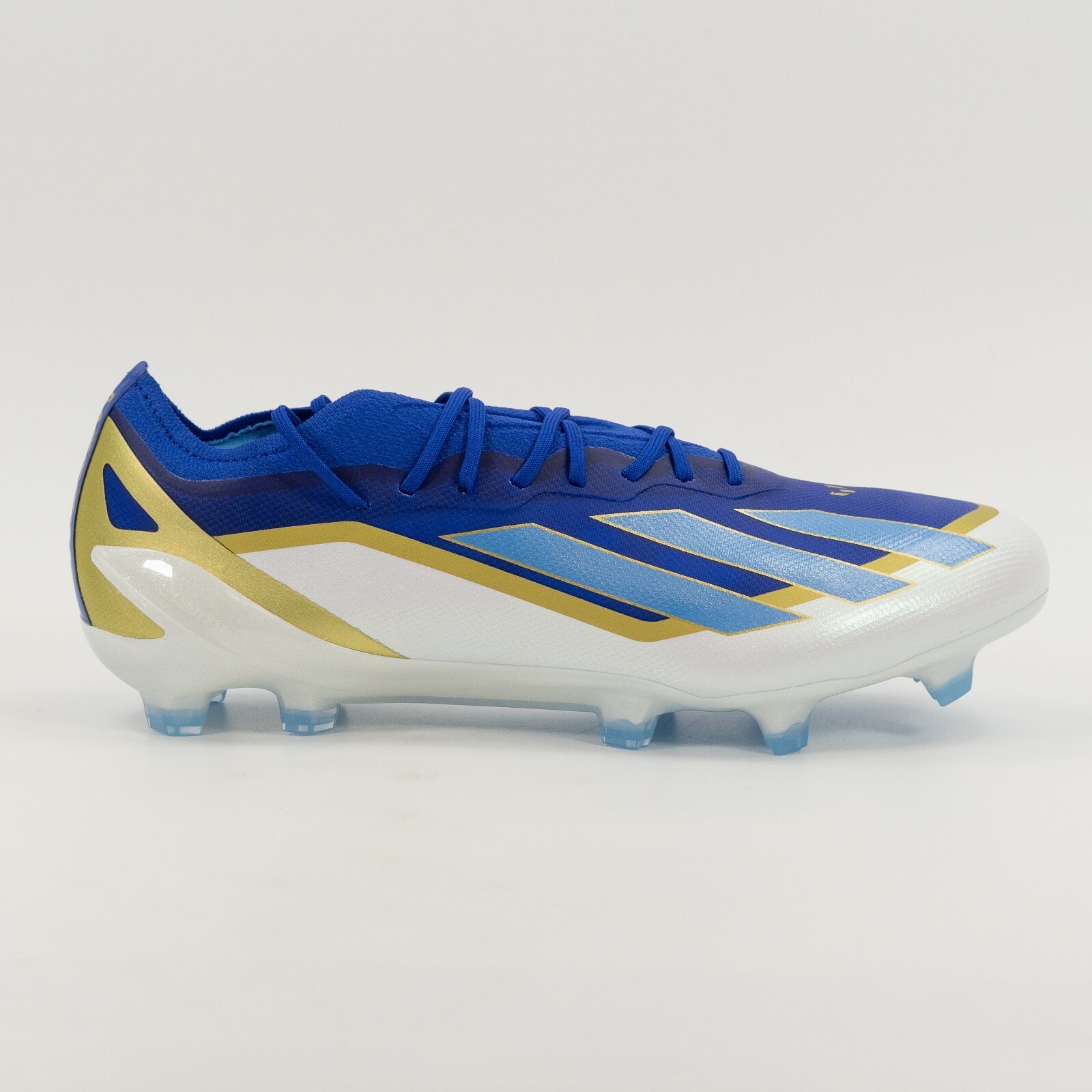 趣味 WORLD SOCCER Nike Junior Tiempo Legend 10 Club FG Soccer Cleats | Scary