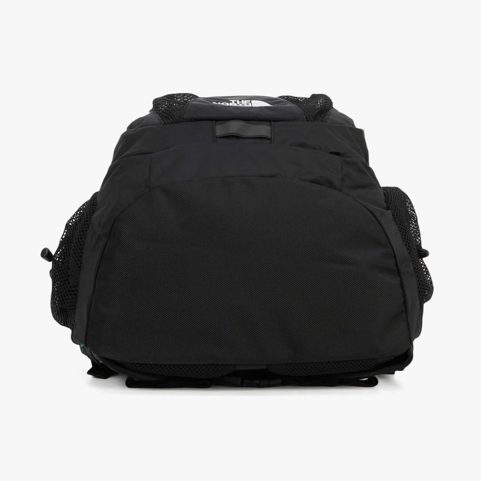 ★THE NORTH FACE★ Recon NM2DR07A_BLK New THE NORTH FACE RECON BACKPACK NM2DR07A BLACK TAKSE | eBay
