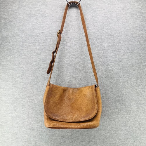 ★MONOROW★ MOOD BAG BROWN Designer fashion, Seoul-fully created | W Concept