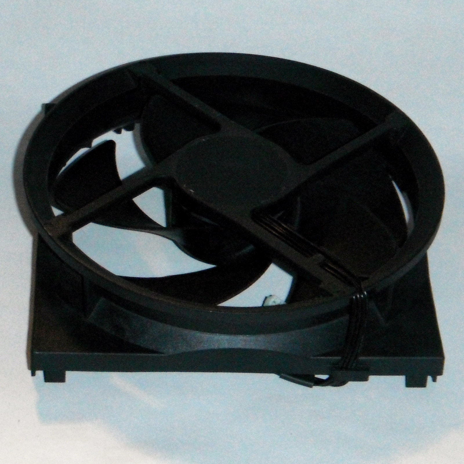 Replacement Internal Cooling Fan for Xbox ONE Console