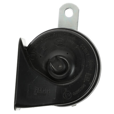 アスティエ John Derian Numbers プラッター ナンバー 数字 アスティエ John Derian Numbers プラッター ナンバー