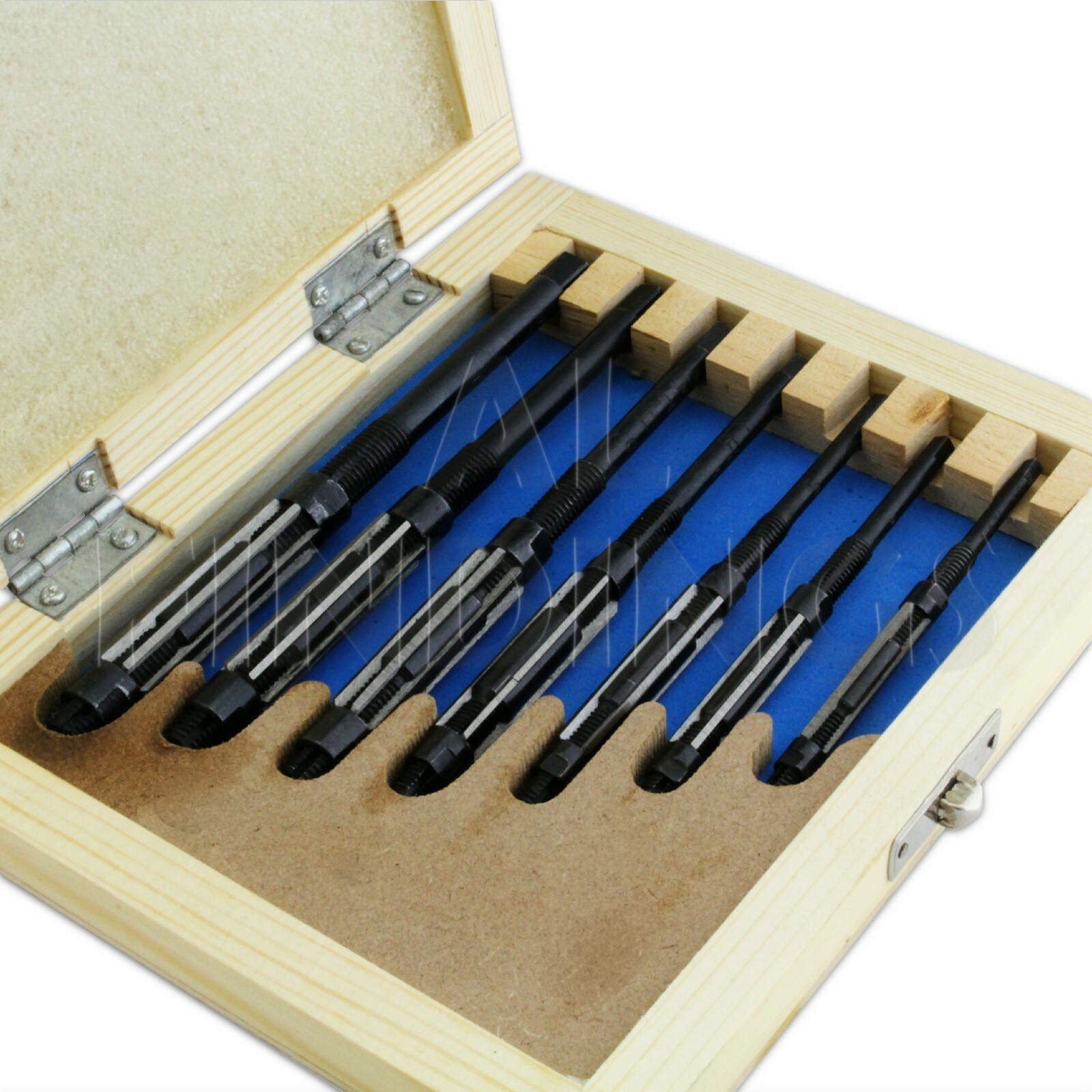 Adjustable Hand Reamer Reamers ALL SIZES 6 34mm or 15/32" 1 11/32
