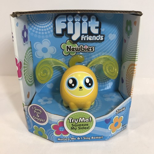 $_12.JPG?set_id=880000500F