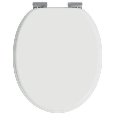 Picture 4