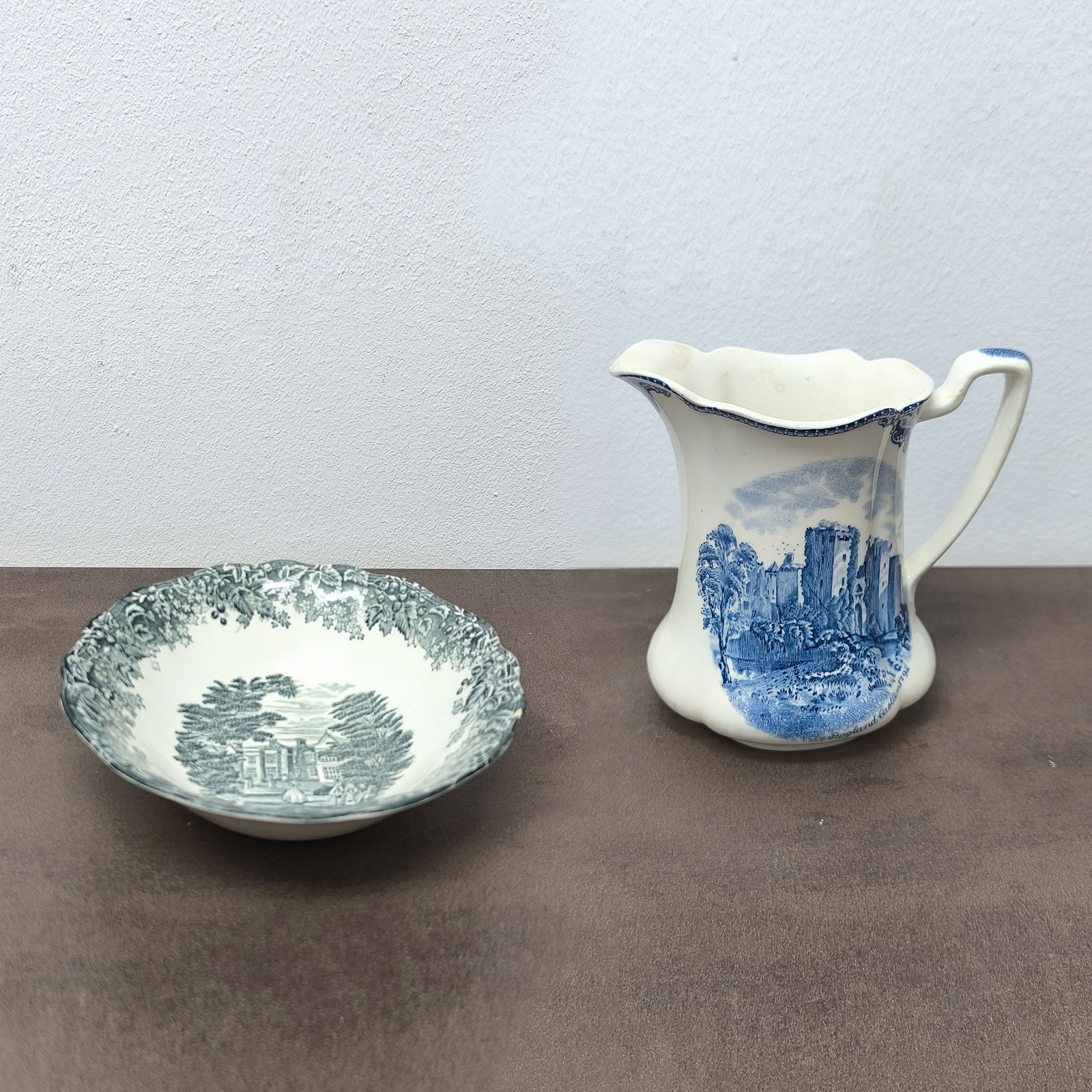 set-of-two-english-porcelain-dishes-meakin-johnson-bros-1950s