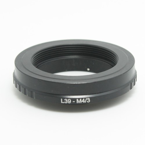 18 改造レンズ　フォクトレンダーAnastigmat Voigtar　M42 18 Modified Lens Voigtlander Anastigmat Voigtar M42 Used