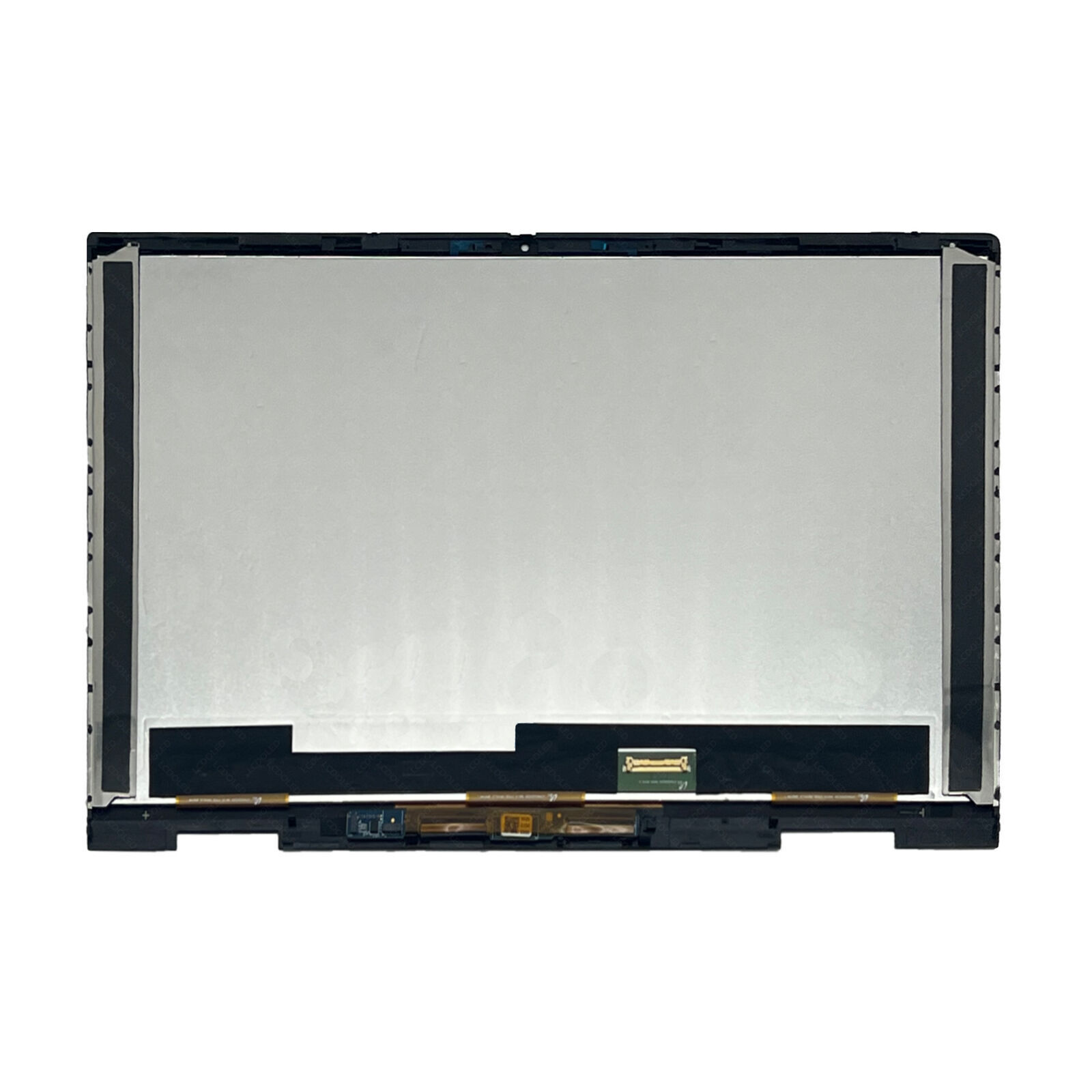 for HP ENVY X360 13-bd 13t-bd 13m-BD OLED ATNA33XC08 LCD for HP ENVY X360 13-bd 13t-bd 13m-BD OLED ATNA33XC08 LCD
