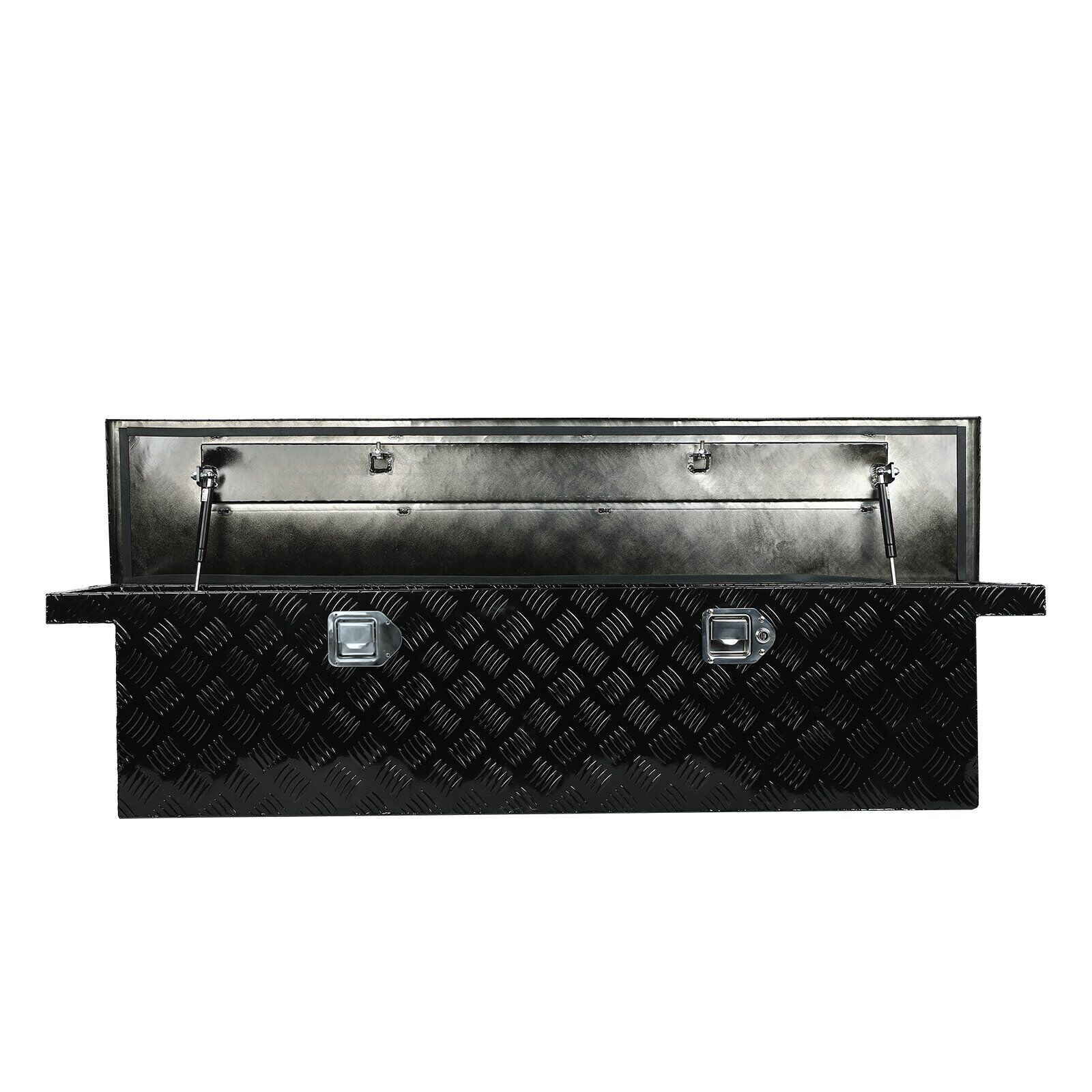 b.dショット100 Amazon.com: GRUNT SPORTS 55L Motorcycle Tail Box Top Case