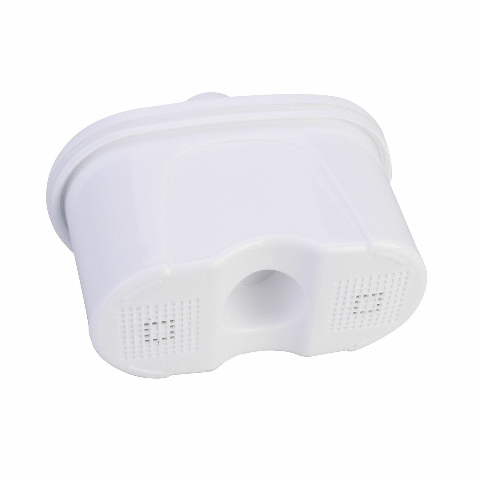 Universal Water Filter Cartridges for Brita Maxtra Jugs x 12 Pack eBay