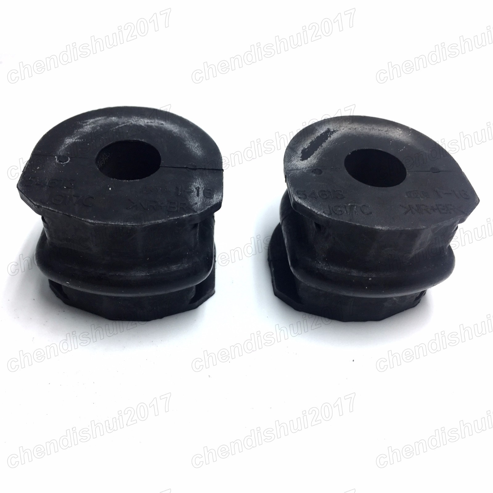 場数　junction stabilizer 1個 $_57.JPG?set_id=8800005007