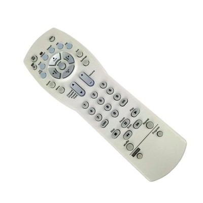 Remote Control For Bose 321 AV3.2.1 1Th Gen Media Center Audio Video Receiver s