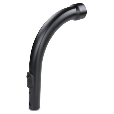 Handgriff Staubsaugergriff Schlauch Griff geeignet für Miele Classic C1 EcoLine