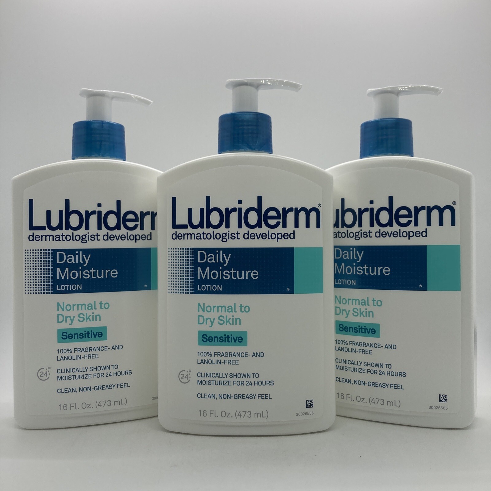 Aveeno лосьон. Vaseline лосьон увлажняющий для ежедневного. Daily moisture lotion. Lubriderm на руке. Lubridem.