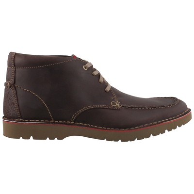 Clarks 2025 vargo rise