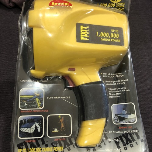 タイムセール5/15まで【新品15P】IGNITER ソリッド① s-l400.jpg