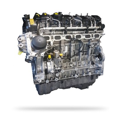 Motor Kaufen Fur Bmw 523i