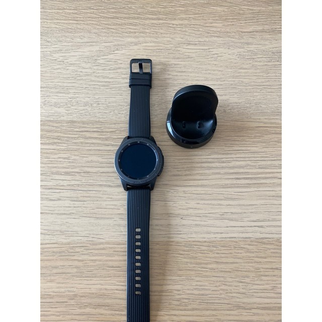 samsung s3 frontier women's