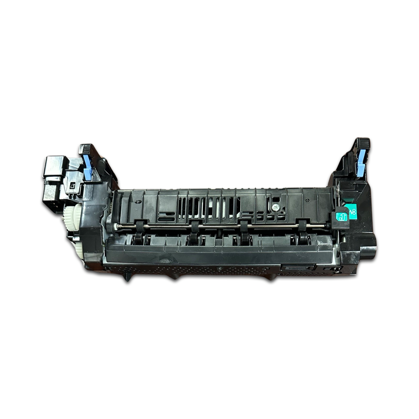 HP LaserJet M607 / M608 / M609 OEM Fuser RM2-6778 / RM2-1256