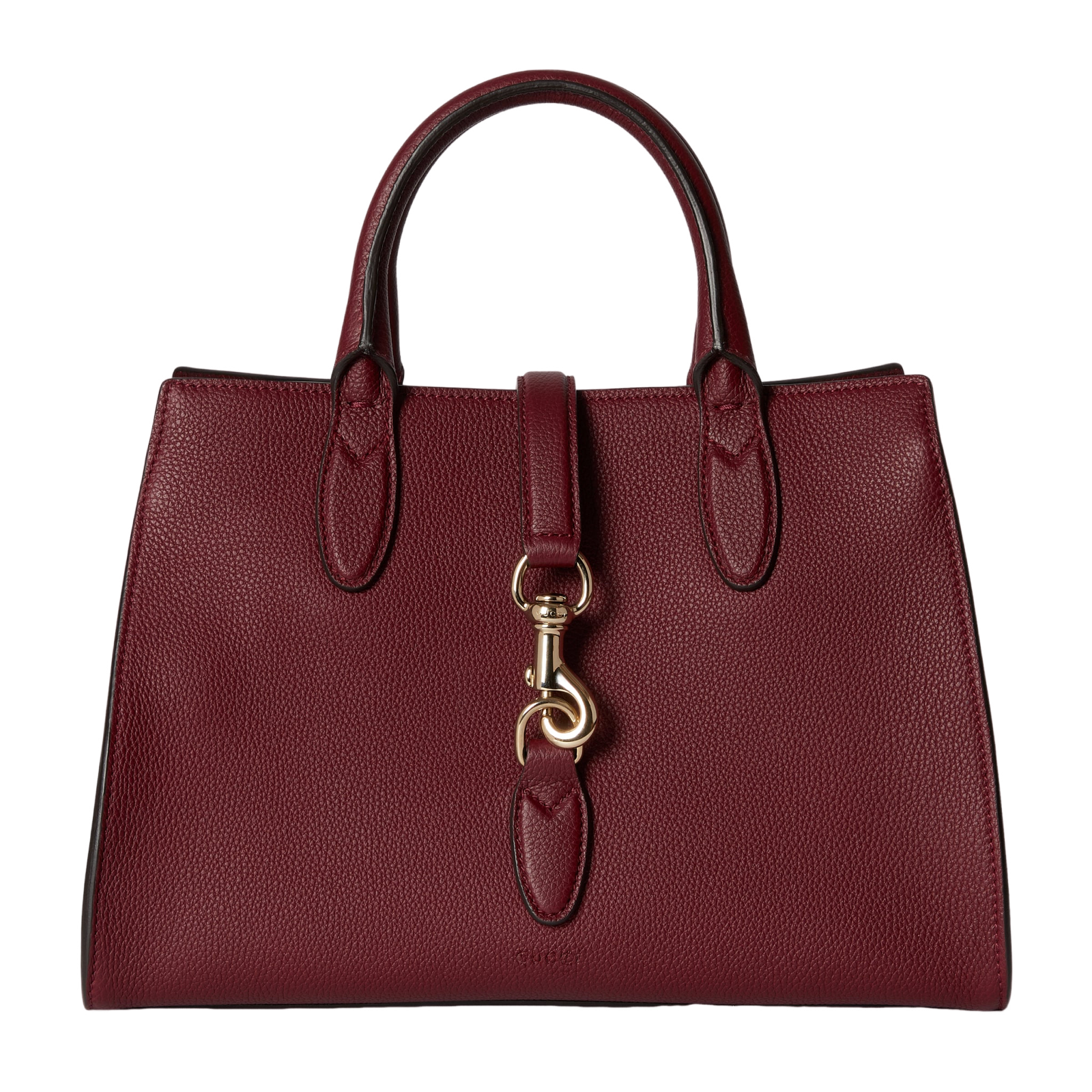 GUCCI トート（赤） 楽天市場】【未使用品】【バッグ】GUCCI グッチ GUCCI MUSEO