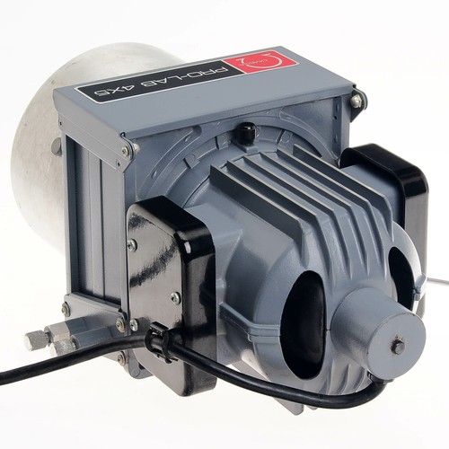 Zone VI Cold Light Stabilizer and Head Set Omega Pro-Lab 4x5 Enlarger 404-818