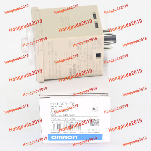 1PC New 1DI480A-055 1DI480A055 FUJI TRANSISTOR MODULE | eBay 1PC New 1DI480A-055 1DI480A055 FUJI TRANSISTOR MODULE | eBay