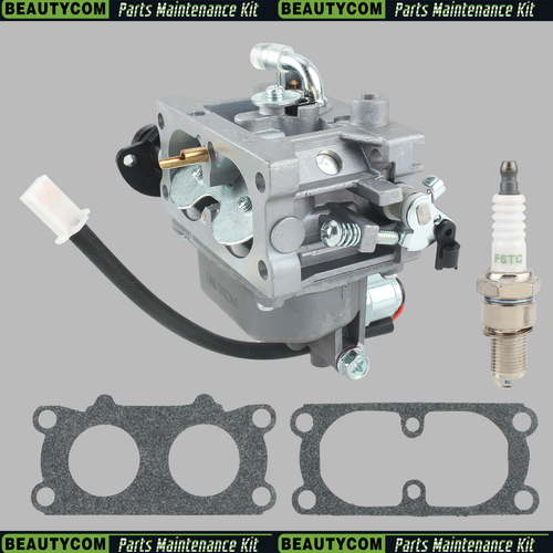yokunero　1113 Electric PTO Clutch For Toro Cub Cadet 01008434P | 8TEN