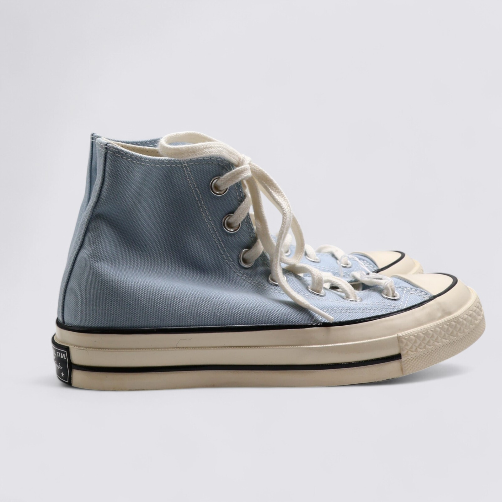 Converse Chuck Taylor All-Star 70 Hi Unisex Shoes Sneaker