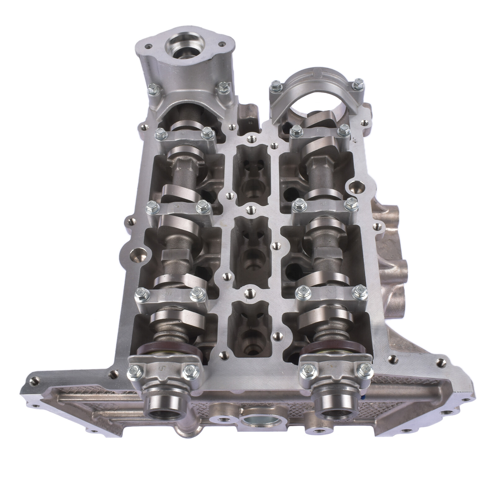 えいちゃんページ 100%NEW Cylinder Head Assembly CM5Z6049E for Ford EcoSport