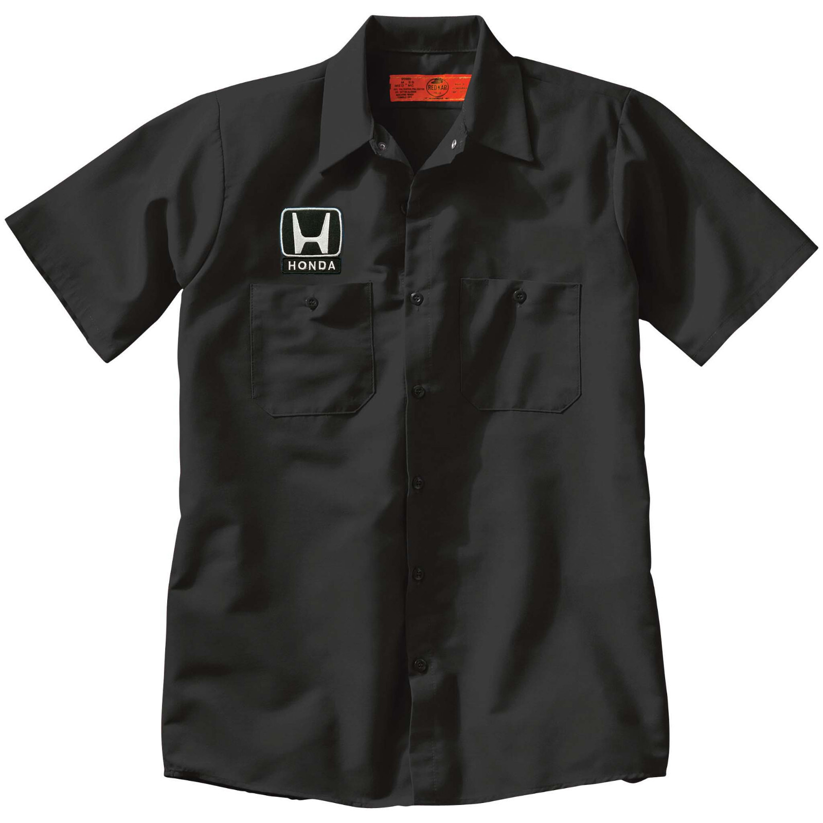 Marvin Pontiac シャツ ancellm refomed stein Marvin Pontiac シャツ ancellm refomed stein - メルカリ