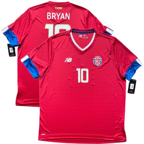 $_12.JPG?set_id=880000500F