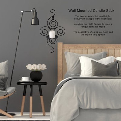 For Living Room Home Decor Aos