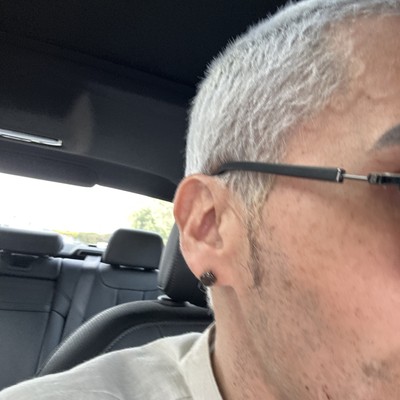 Foto dell'oggetto di un acquirente verificato