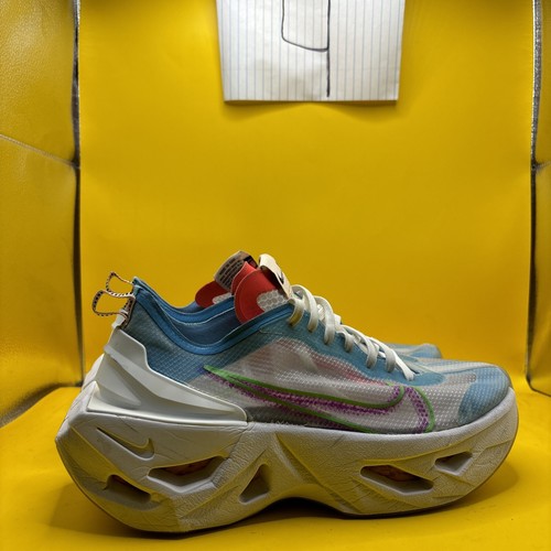 Amazon.com | Nike Womens Zoom X Vista Grind Womens Bq4800