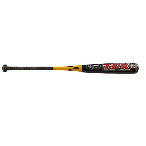 Louisville Slugger TPX JRB20バット85cm×800g Louisville Slugger TPX JRB20バット85cm×800g LOUISVILLE
