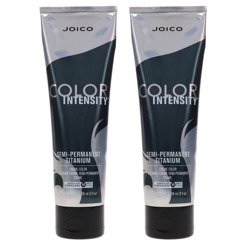 Pro max natural titanium Pro max natural titanium