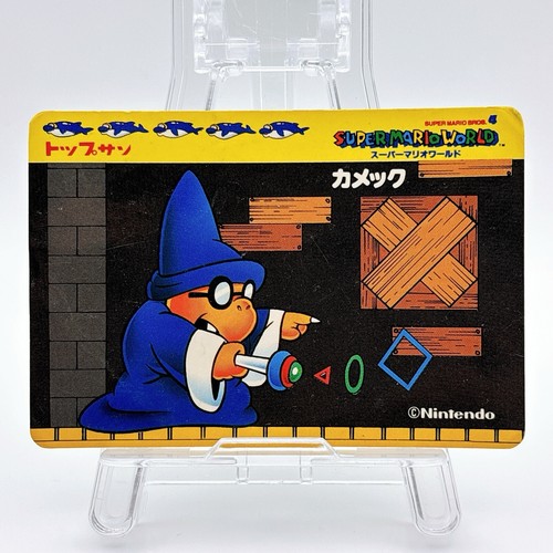 マリオカード s-l400.jpg