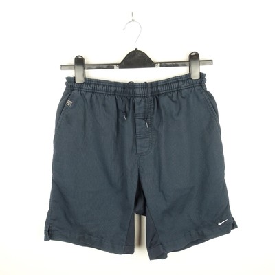 501 original short in luxor lift