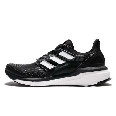 adidas energy boost hombre adidas energy boost hombre